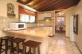 Property photo of 65 Driftwood Street Sunnybank Hills QLD 4109