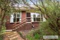 Property photo of 6/6-10 William Crescent Capel Sound VIC 3940