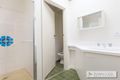 Property photo of 6/6-10 William Crescent Capel Sound VIC 3940