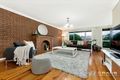 Property photo of 11 Nyanda Close Keilor Downs VIC 3038