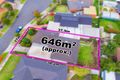 Property photo of 11 Nyanda Close Keilor Downs VIC 3038