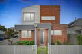 Property photo of 97 Williamstown Road Seddon VIC 3011