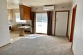 Property photo of 1/40 Green Street Wangaratta VIC 3677