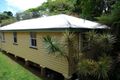 Property photo of 18 Ann Street Woombye QLD 4559