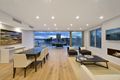 Property photo of 3/14 Greycliffe Street Queenscliff NSW 2096