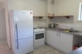 Property photo of 1/54 Best Street Yorkeys Knob QLD 4878