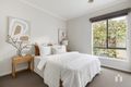 Property photo of 20 Cashmere Drive Doreen VIC 3754
