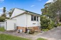 Property photo of 4/11 Robsons Road Keiraville NSW 2500