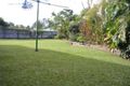 Property photo of 4 Remy Court Caboolture QLD 4510