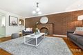 Property photo of 11 Nyanda Close Keilor Downs VIC 3038