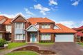 Property photo of 2 Foveaux Terrace Bella Vista NSW 2153