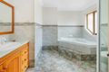 Property photo of 2 Foveaux Terrace Bella Vista NSW 2153