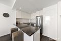 Property photo of 43/43 Blackall Street Barton ACT 2600