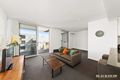 Property photo of 43/43 Blackall Street Barton ACT 2600