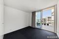 Property photo of 43/43 Blackall Street Barton ACT 2600