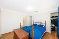 Property photo of 1/31 Bruce Street Como WA 6152