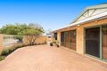Property photo of 1/31 Bruce Street Como WA 6152