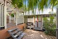 Property photo of 31 Gladstone Street Paddington QLD 4064