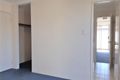 Property photo of 3/122 Raleigh Street Carlisle WA 6101