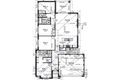 Property photo of 19 Dandelion Road Karnup WA 6176