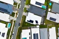 Property photo of 4 Weebill Street Palmview QLD 4553