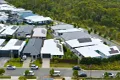 Property photo of 4 Weebill Street Palmview QLD 4553