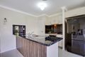 Property photo of 172 Princes Street Riverstone NSW 2765