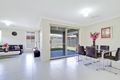 Property photo of 172 Princes Street Riverstone NSW 2765
