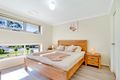 Property photo of 172 Princes Street Riverstone NSW 2765