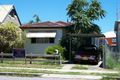 Property photo of 4 Sheddon Street Islington NSW 2296