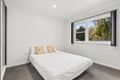 Property photo of 4/11 Robsons Road Keiraville NSW 2500