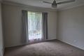 Property photo of 40 Spire Street Caboolture QLD 4510