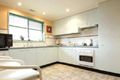 Property photo of 13 Stenhouse Close Evatt ACT 2617