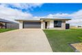 Property photo of 38 Havenwood Drive Taroomball QLD 4703