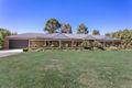 Property photo of 510 Ti Tree Road Warrenheip VIC 3352