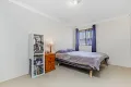 Property photo of 46/6-14 Park Street Sutherland NSW 2232