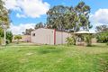 Property photo of 28 Hill Street Kelmscott WA 6111