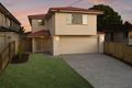 Property photo of 58A Merchiston Street Acacia Ridge QLD 4110