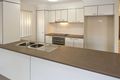 Property photo of 58A Merchiston Street Acacia Ridge QLD 4110