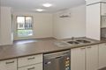 Property photo of 58A Merchiston Street Acacia Ridge QLD 4110