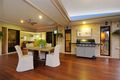 Property photo of 28 Sunrise Terrace Little Mountain QLD 4551