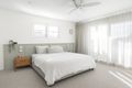 Property photo of 8 Kurnell Road Cronulla NSW 2230