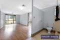 Property photo of 67 Lagoon Drive Yanchep WA 6035