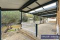 Property photo of 67 Lagoon Drive Yanchep WA 6035