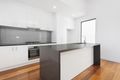 Property photo of 2/590 Bell Street Pascoe Vale South VIC 3044