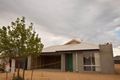 Property photo of 27 Dalmilling Drive The Vines WA 6069