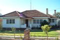 Property photo of 41 Brook Street Woomelang VIC 3485