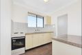 Property photo of 9/92-96 Todman Avenue Kensington NSW 2033