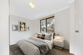 Property photo of 9/92-96 Todman Avenue Kensington NSW 2033