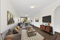 Property photo of 9/92-96 Todman Avenue Kensington NSW 2033